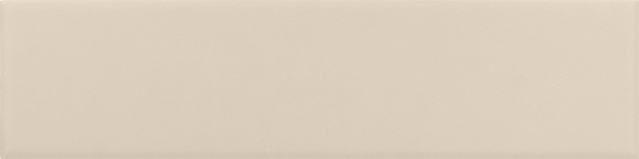 PŁYTKA CERAMICZNA EQ/CN52BGPAM 20 X 5 CM OD EQUIPE
