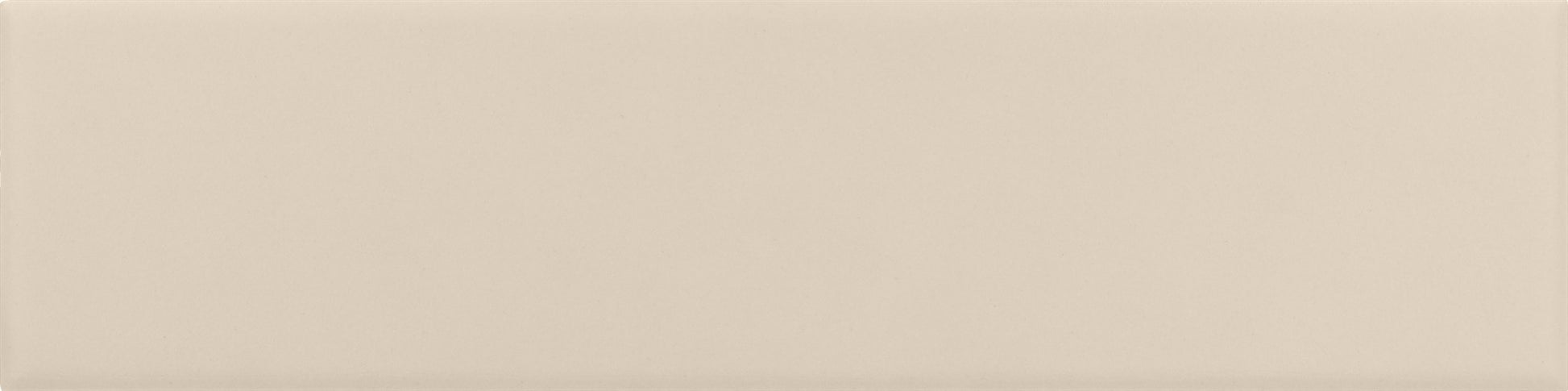 PŁYTKA CERAMICZNA EQ/CN52BGPAM 20 X 5 CM OD EQUIPE