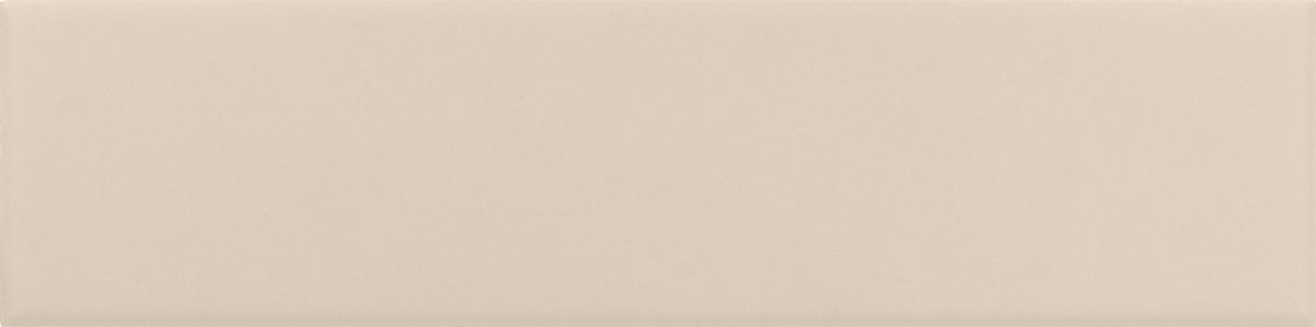 PŁYTKA CERAMICZNA EQ/CN52BGPAM 20 X 5 CM OD EQUIPE