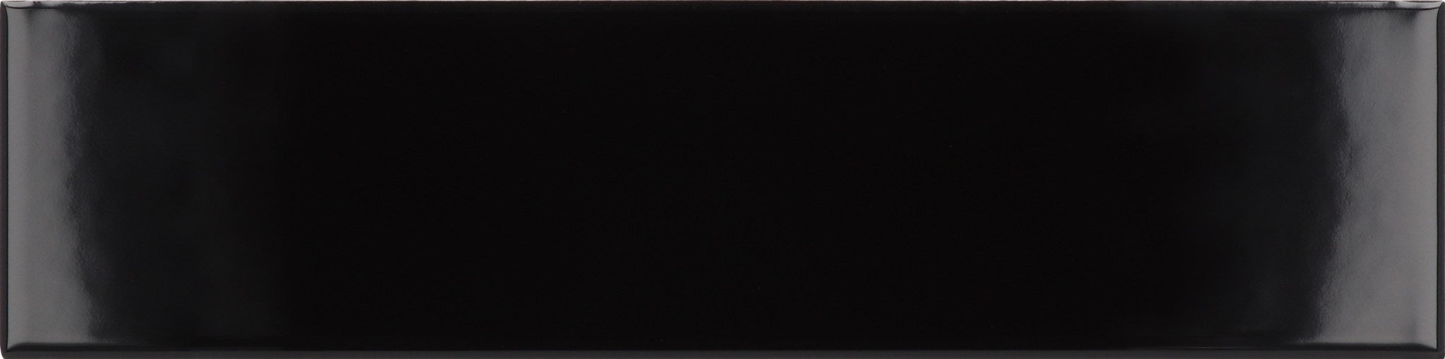 PŁYTKA CERAMICZNA EQ/CN52BLCG 20 X 5 CM OD EQUIPE