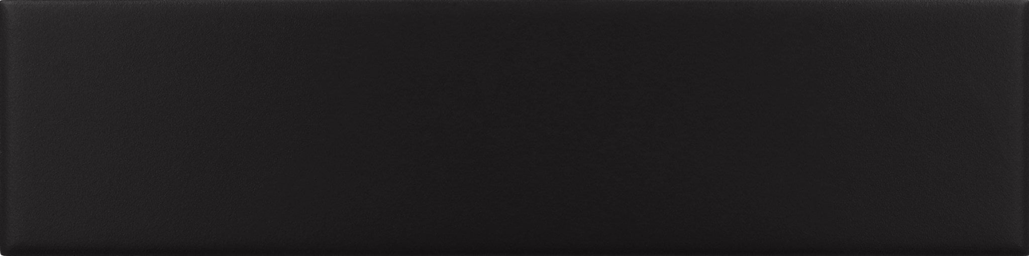 PŁYTKA CERAMICZNA EQ/CN52BLCM 20 X 5 CM OD EQUIPE
