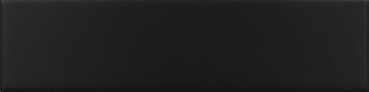 PŁYTKA CERAMICZNA EQ/CN52BLCM 20 X 5 CM OD EQUIPE