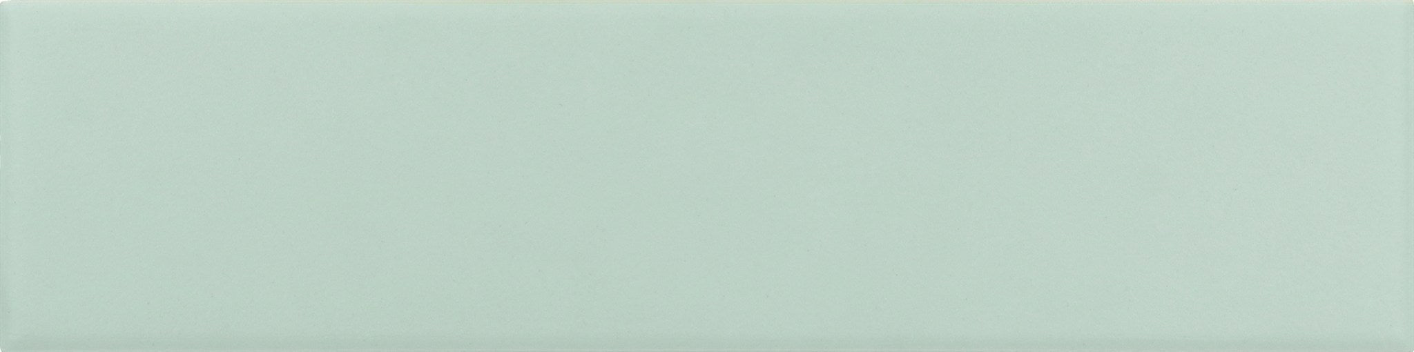PŁYTKA CERAMICZNA EQ/CN52ALM 20 X 5 CM OD EQUIPE