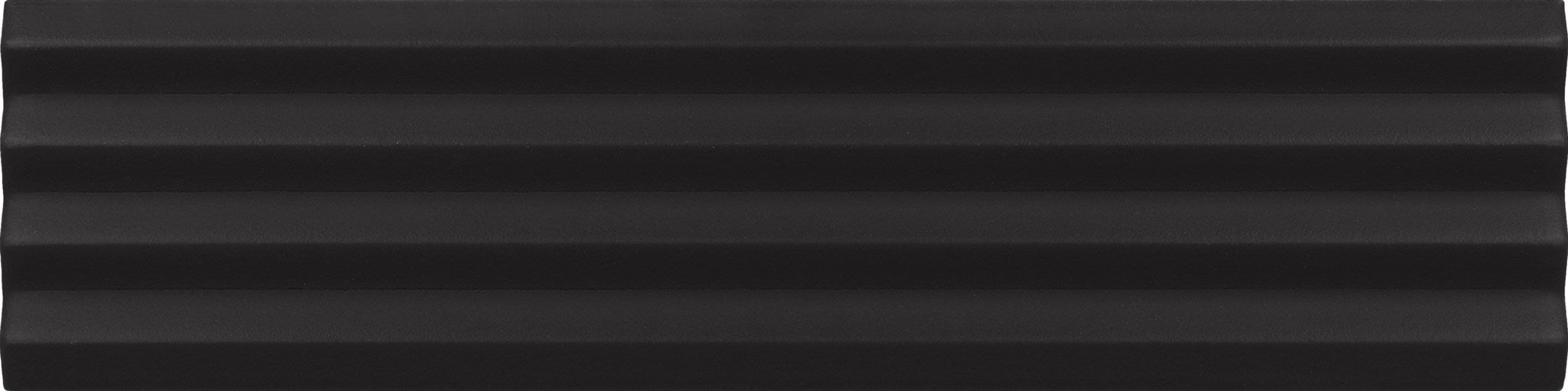 PŁYTKA CERAMICZNA EQ/CN52PBLCM 20 x 5 CM OD EQUIPE