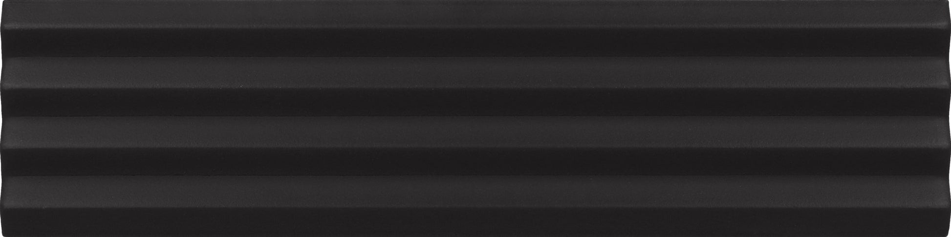 PŁYTKA CERAMICZNA EQ/CN52PBLCM 20 x 5 CM OD EQUIPE