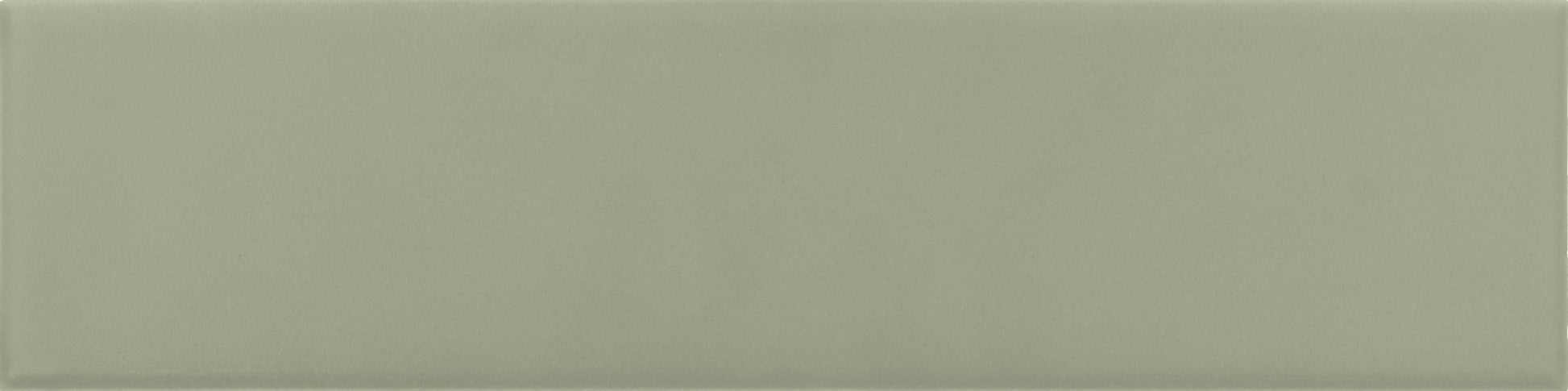 PŁYTKA CERAMICZNA EQ/CN52TAGRM 20 X 5 CM OD EQUIPE