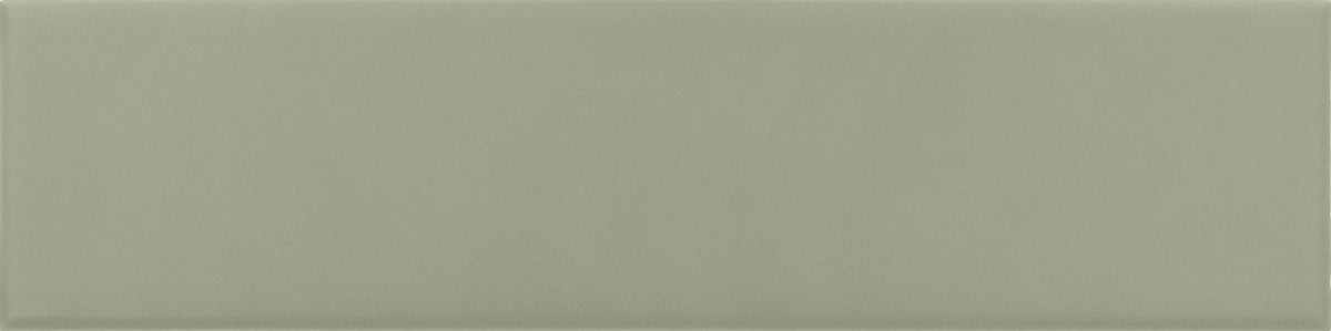 PŁYTKA CERAMICZNA EQ/CN52TAGRM 20 X 5 CM OD EQUIPE