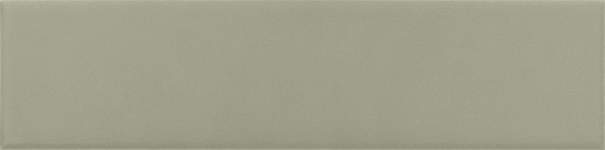 PŁYTKA CERAMICZNA EQ/CN52TAGRM 20 X 5 CM OD EQUIPE
