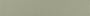 PŁYTKA CERAMICZNA EQ/CN52TAGRM 20 X 5 CM OD EQUIPE
