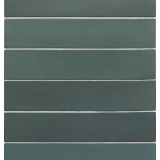 PŁYTKA CERAMICZNA EQ/WA63PI  6 x 30 CM OD EQUIPE