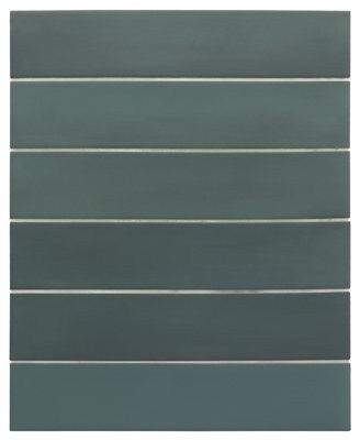 PŁYTKA CERAMICZNA EQ/WA63PI  6 x 30 CM OD EQUIPE