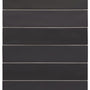 PŁYTKA CERAMICZNA EQ/WA63NO 6 X 30 CM OD EQUIPE