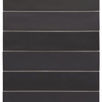 PŁYTKA CERAMICZNA EQ/WA63NO 6 X 30 CM OD EQUIPE
