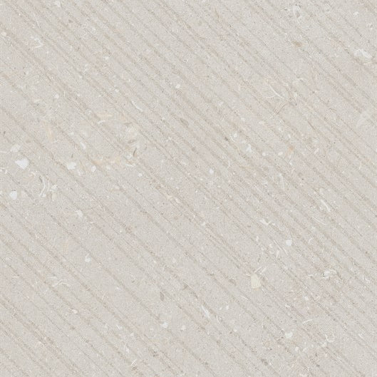 PŁYTKA CERAMICZNA SUPERCLASSICA SCB CHEVRON 20 X 80 CM OD 41ZERO42