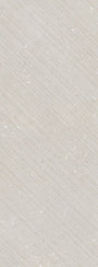 PŁYTKA CERAMICZNA SUPERCLASSICA SCB CHEVRON 20 X 80 CM OD 41ZERO42