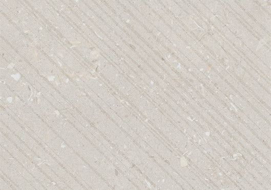PŁYTKA CERAMICZNA SUPERCLASSICA SCB CHEVRON 20 X 80 CM OD 41ZERO42