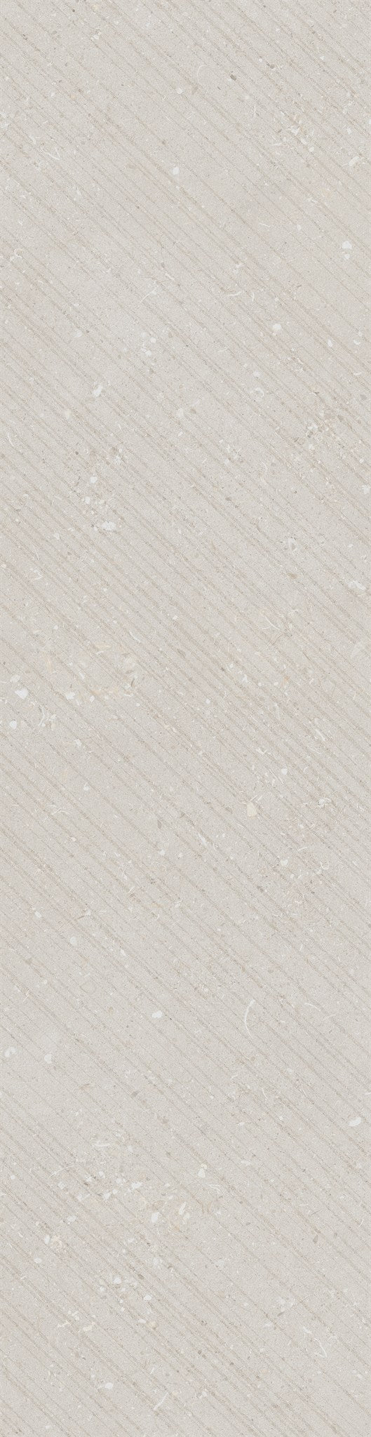 PŁYTKA CERAMICZNA SUPERCLASSICA SCB CHEVRON 20 X 80 CM OD 41ZERO42
