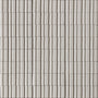 PŁYTKA CERAMICZNA RA/GLSR72BIG 7.5 X 20 CM OD RAGNO