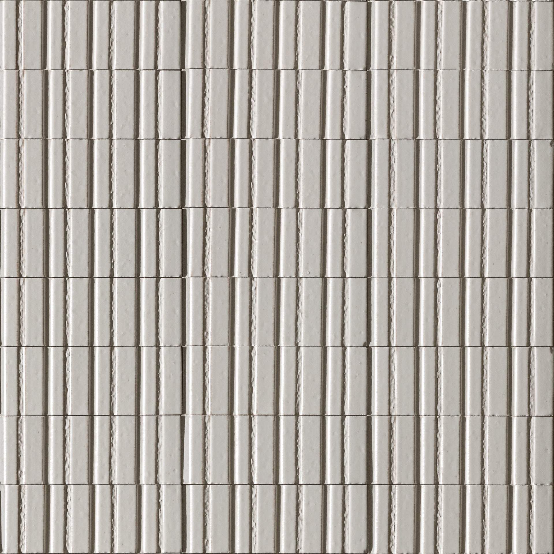 PŁYTKA CERAMICZNA RA/GLSR72BIG 7.5 X 20 CM OD RAGNO