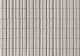 PŁYTKA CERAMICZNA RA/GLSR72BIG 7.5 X 20 CM OD RAGNO
