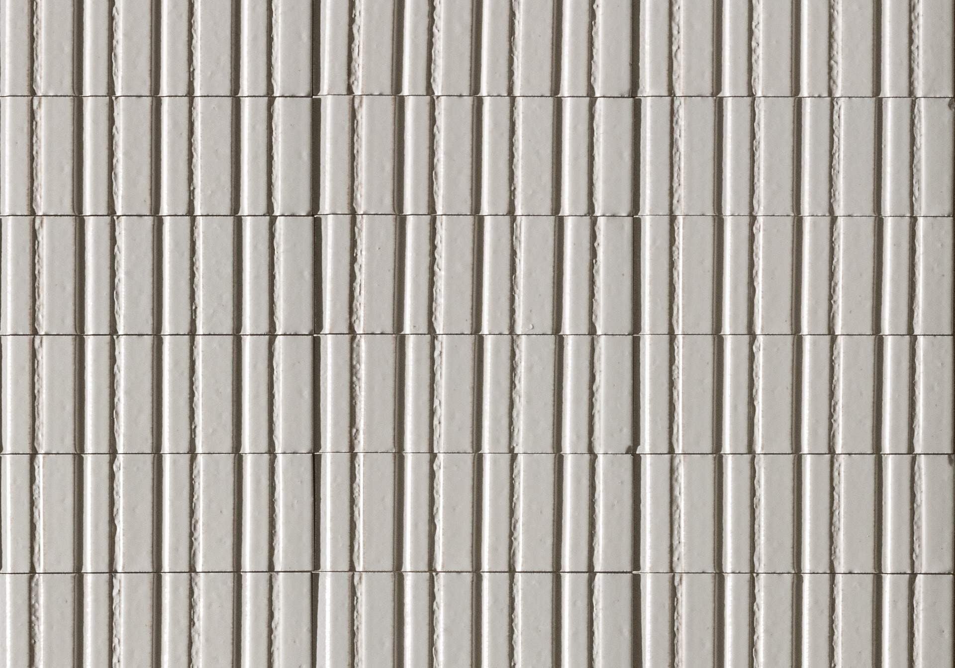 PŁYTKA CERAMICZNA RA/GLSR72BIG 7.5 X 20 CM OD RAGNO