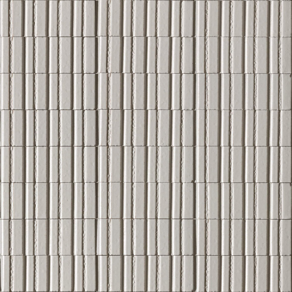 PŁYTKA CERAMICZNA RA/GLSR72BIG 7.5 X 20 CM OD RAGNO