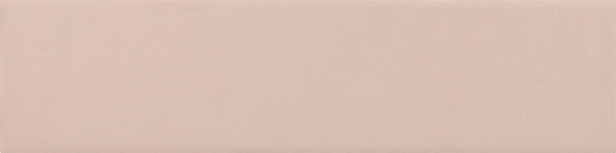 PŁYTKA CERAMICZNA  20 X 5 CM OD EQUIPE