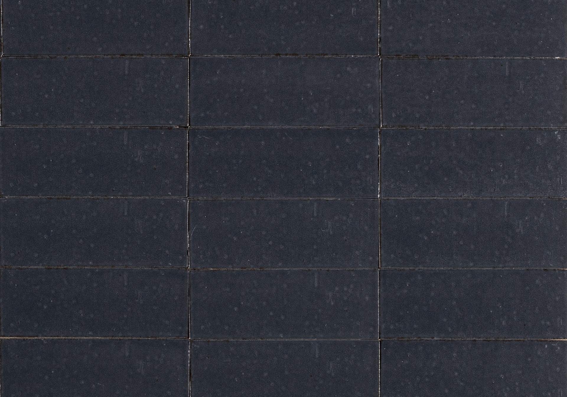 PŁYTKA CERAMICZNA BLU NOTTE GLOSSY 20 X 7.5 CM OD RAGNO