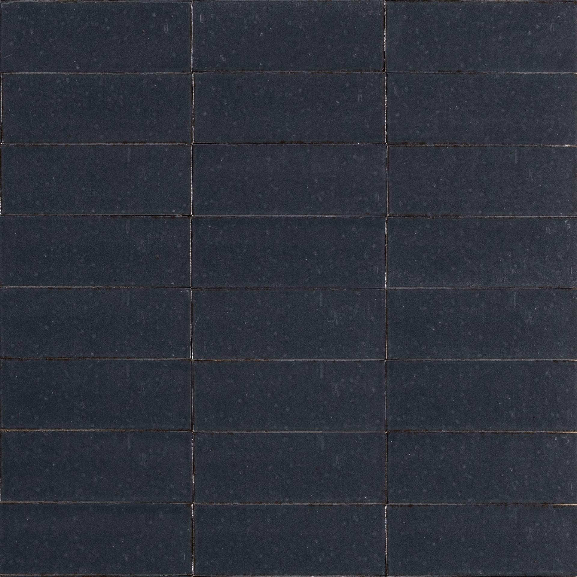 PŁYTKA CERAMICZNA BLU NOTTE GLOSSY 20 X 7.5 CM OD RAGNO