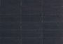 PŁYTKA CERAMICZNA BLU NOTTE GLOSSY 20 X 7.5 CM OD RAGNO