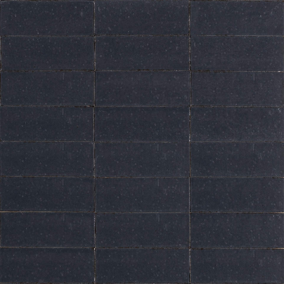 PŁYTKA CERAMICZNA BLU NOTTE GLOSSY 20 X 7.5 CM OD RAGNO
