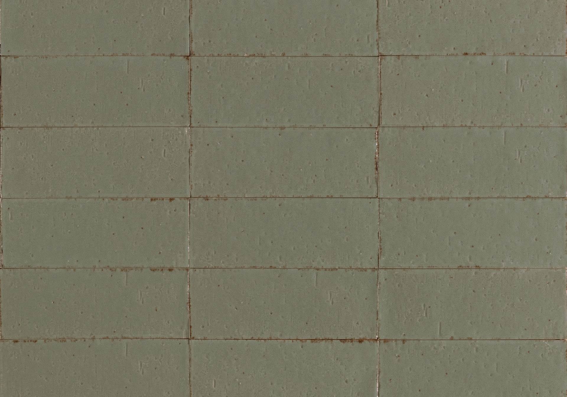 PŁYTKA CERAMICZNA MUSCHIO GLOSSY 7.5 X 20 CM OD RAGNO
