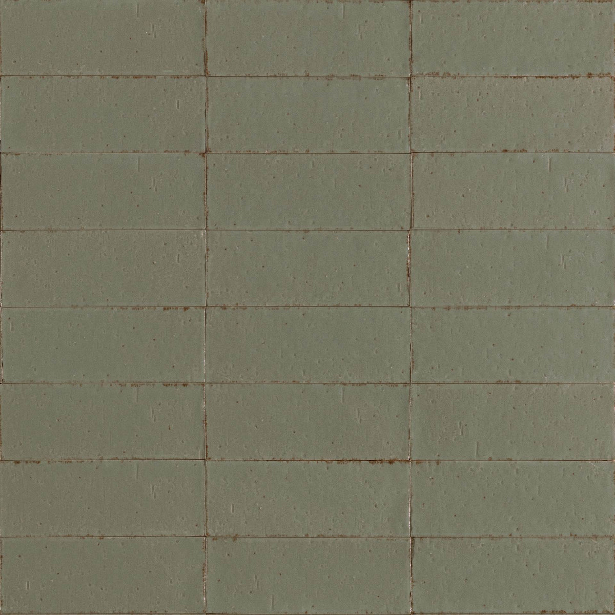 PŁYTKA CERAMICZNA MUSCHIO GLOSSY 7.5 X 20 CM OD RAGNO