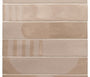 PŁYTKA CERAMICZNA EQ/WA63TADE 6 X 30 CM OD EQUIPE