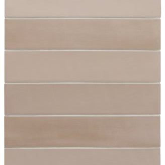 PŁYTKA CERAMICZNA EQ/WA63TA 6 X 30 CM OD EQUIPE