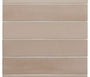 PŁYTKA CERAMICZNA EQ/WA63TA 6 X 30 CM OD EQUIPE