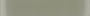 PŁYTKA CERAMICZNA EQ/CN52TAGRG 20 x 5 CM OD EQUIPE