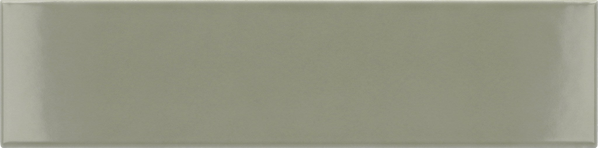 PŁYTKA CERAMICZNA EQ/CN52TAGRG 20 x 5 CM OD EQUIPE