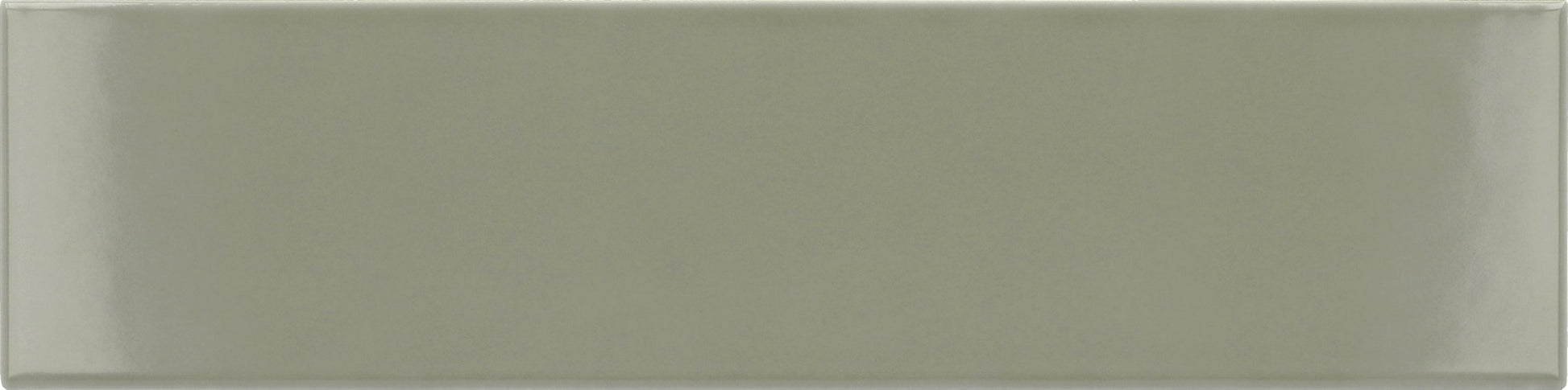 PŁYTKA CERAMICZNA EQ/CN52TAGRG 20 x 5 CM OD EQUIPE