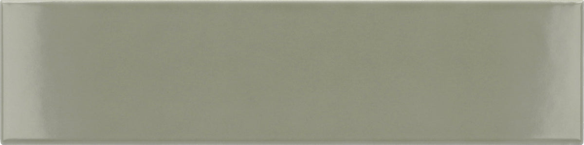 PŁYTKA CERAMICZNA EQ/CN52TAGRG 20 x 5 CM OD EQUIPE