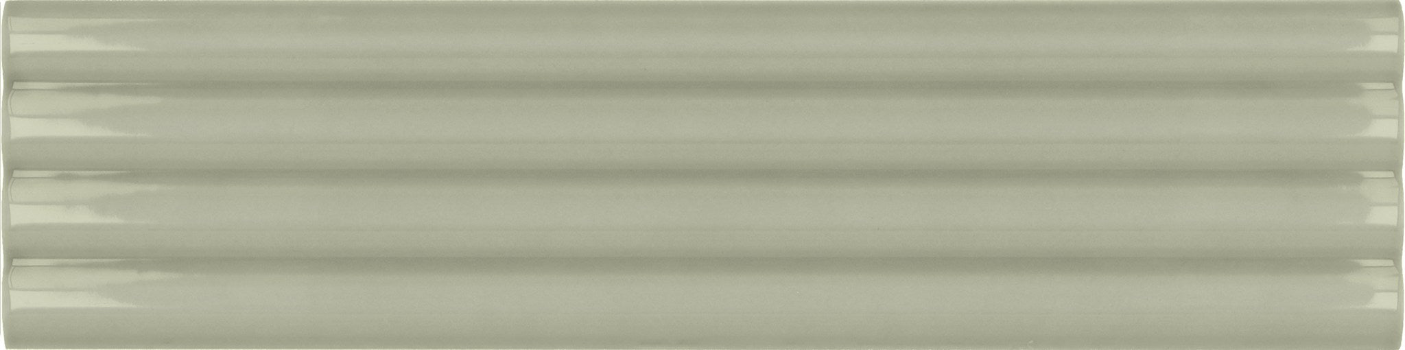 PŁYTKA CERAMICZNA  20 X 5 CM OD EQUIPE