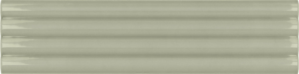 PŁYTKA CERAMICZNA  20 X 5 CM OD EQUIPE