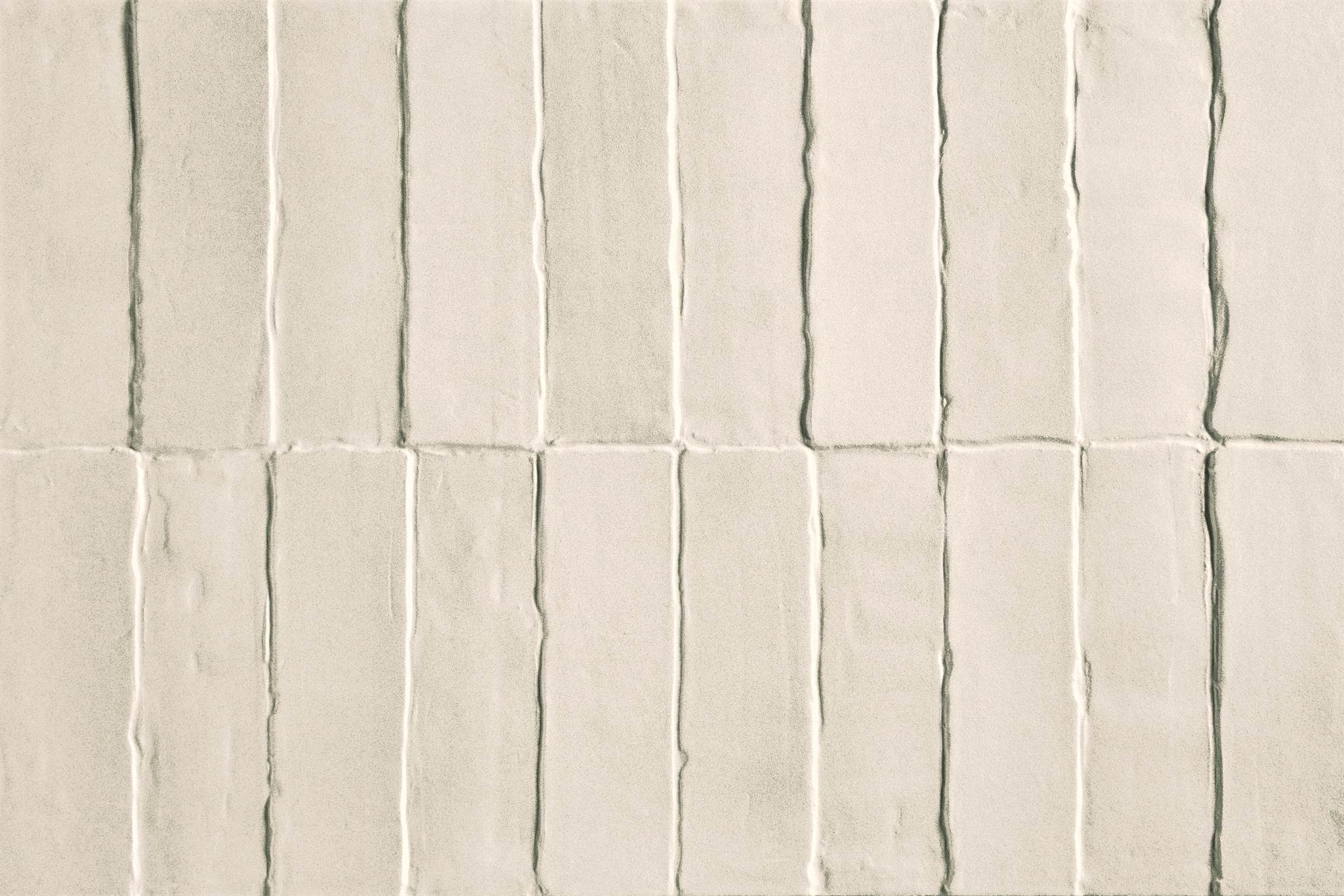 PŁYTKA CERAMICZNA MI/MD34BD 30 X 45 CM OD MIRAGE