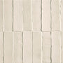 PŁYTKA CERAMICZNA MI/MD34BD 30 X 45 CM OD MIRAGE