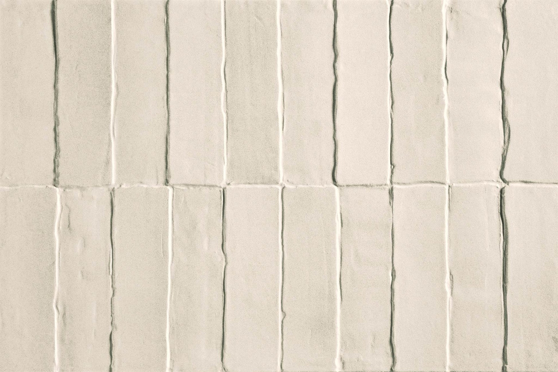 PŁYTKA CERAMICZNA MI/MD34BD 30 X 45 CM OD MIRAGE