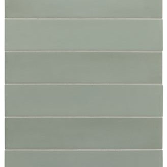PŁYTKA CERAMICZNA EQ/WA63MI 6 X 30 CM OD EQUIPE