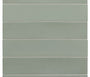 PŁYTKA CERAMICZNA EQ/WA63MI 6 X 30 CM OD EQUIPE