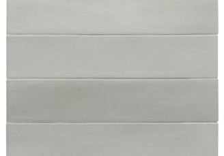 PŁYTKA CERAMICZNA EQ/WA63ST 6 X 30 CM OD EQUIPE