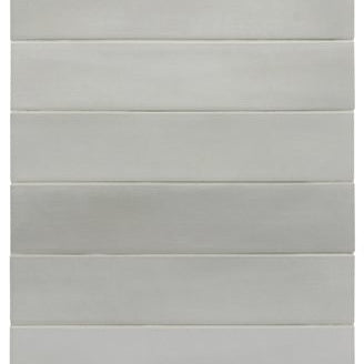 PŁYTKA CERAMICZNA EQ/WA63ST 6 X 30 CM OD EQUIPE