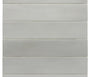 PŁYTKA CERAMICZNA EQ/WA63ST 6 X 30 CM OD EQUIPE